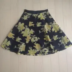 Item thumbnail for item b92c6ffa-adde-4d06-b262-4a06b44cab1d