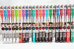 Item thumbnail for item d2a4ecaf-07bb-4044-93dd-a2da80921361