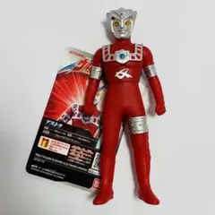 2026年最新】ウルトラヒーロー アストラの人気アイテム - メルカリ