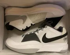 2025年最新】JA1 28の人気アイテム - メルカリ