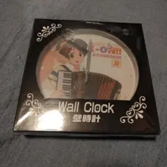 2026年最新】けいおん 時計の人気アイテム - メルカリ