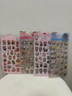 断捨離中　にゃー様 リクエスト 2点 まとめ商品