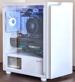 Item thumbnail for item b08d7cd9-a0a9-4175-b5f0-62529930a5a4