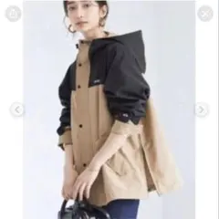 GERRY × B:MING by BEAMS /別注 3WAY 中綿 ブルゾン - メルカリ