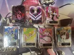 ワンピース 一番くじ キャラクターグッズ