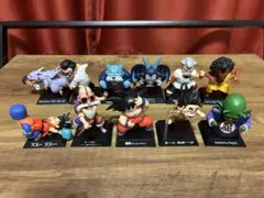 2025年最新】ドラゴンボールアーカイブスの人気アイテム - メルカリ