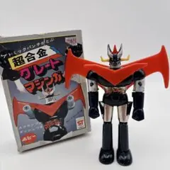 グルッペン エーミール マンチョコ - メルカリ