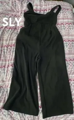 SLY STANDARD スライ