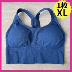 Item thumbnail for item f4a908e7-77dd-487c-9cb4-bdff2177a000