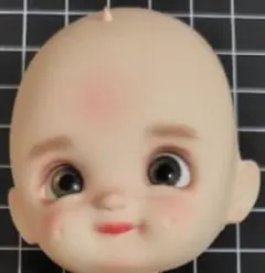 2026年最新】qbaby オビツ11の人気アイテム - メルカリ