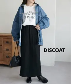 Item thumbnail for item 862851de-1086-4479-83d7-bfd833321ea1