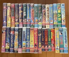 Item thumbnail for item 3d94b795-268a-4e37-9433-5e817f3e5cb3