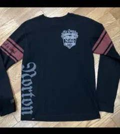 Item thumbnail for item 93b0ac8d-ff08-46fa-8637-9fdeaa3be12b