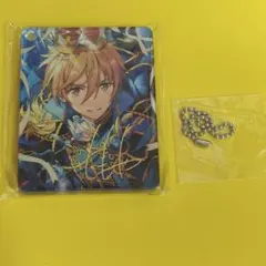 2026年最新】真白友也 コロッタの人気アイテム - メルカリ