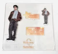 m18074195889_1.jpg?1772100716