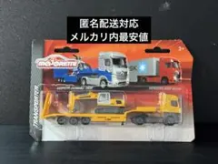 Item thumbnail for item 2b027119-e261-4a87-95cd-b11e2137df9f