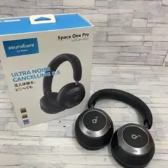 新品未開封】Monster iSport Freedom Business2個 - メルカリ