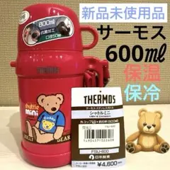 Item thumbnail for item 80caf9db-8c37-4382-8694-8d79d297c274