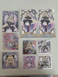 2026年最新】プリキュアスリーブの人気アイテム - メルカリ