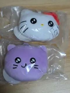 専用出品 チェゴシム