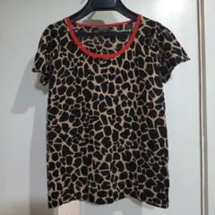 Item thumbnail for item af7e4f3d-af10-495c-a00a-3b49e4985137