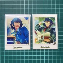 2026年最新】青葉つむぎ ぱしゃこれの人気アイテム - メルカリ