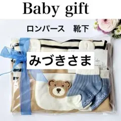 Item thumbnail for item cbf7b345-a774-461b-81b7-1dd503561592