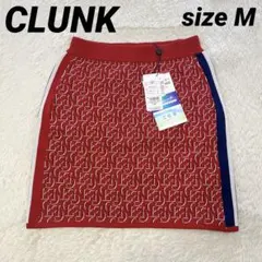 Item thumbnail for item 395547c3-c3f6-4b27-8933-463737cdc769