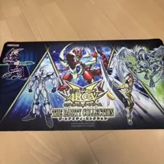 2025年最新】レアリティコレクション プレイマットの人気アイテム