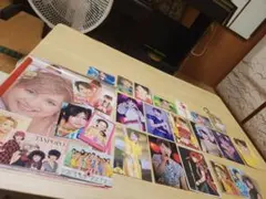 モーニング娘。　加護亜依のサムネイル