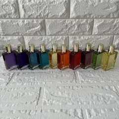 エスティローダー ユースデューバスオイル 15ml? 3点セット - メルカリ
