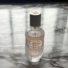 新品未使用 正規品 ジバンシー　オードモワゼル フローラル 50ml GIVENCHY ジバンシイ オードモワゼル フローラル オードトワレ