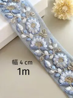 アクアマリン様 リクエスト 3点 まとめ商品