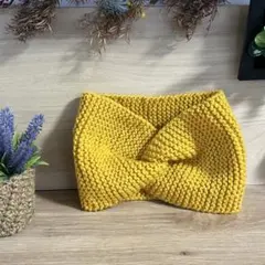 ♡KING♡様 リクエスト 2点 まとめ商品