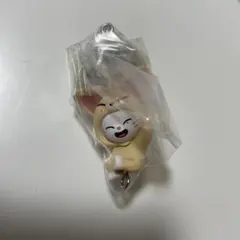 straykids SKZOOつまんでつなげてますこっと2 ジニレット