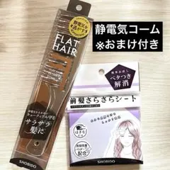 Item thumbnail for item 29bc6610-86b0-48c3-bd34-914d50ad6af5