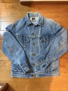 翔平様専用】Lee 101-J 36 REGULAR 60s 70s US製 - メルカリ
