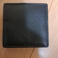 GUCCI　コインケース