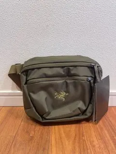 2026年最新】アークテリクス マカ2の人気アイテム - メルカリ