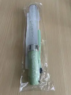 2025年最新】斉藤壮馬 ペンライトの人気アイテム - メルカリ