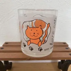 Item thumbnail for item 37fea481-b65c-4bdc-b5f0-335a53500065