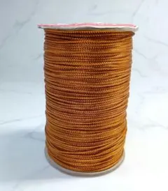 Item thumbnail for item 3aa39cd4-1bcf-4e07-b172-77c4ef47bc8a