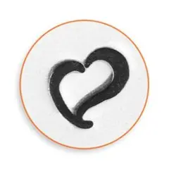 Item thumbnail for item 433fd96a-13ee-4f0c-ae1d-0e41f2cdff32