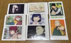 サカモトデイズ パシャこれ まとめ売り