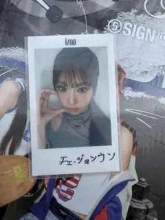 秋山莉奈 Rina Luna リナ・ルナ コスチュームカード 119/380 - メルカリ