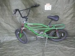 take27様 リクエスト 2点 まとめ商品