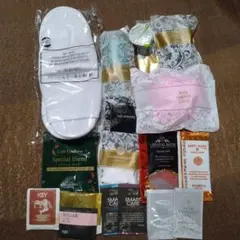 Item thumbnail for item a0846a7e-c86e-46c5-91de-806d046b3fb5