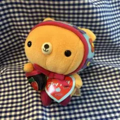 りくまま様 リクエスト 2点 まとめ商品