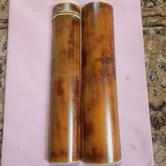 Item thumbnail for item a7e98c3f-3bc3-4b0d-b109-c91205aa14b6