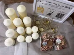 ウェルカムスペース/ウェディング/結婚式